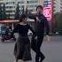 Лезгинка Чёрные Глаза Баку 2024 Девушка Танцует Грациозно Супер Dance Lezginka Chechen ALISHKA Baku