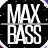 Oshi Frozen Ft Baauer Bass Boosted