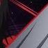 Scarlet Nexus Opening Full THE ORAL CIGARETTES Red Criminal