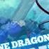 Imagine Dragons THUNDER LYRICS NIGHTCORE