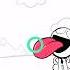 Place Finger Here Animation Meme Shorts