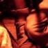 Rammstein Mein Herz Brennt Official Video