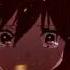 NICE SCENE KYOUKAI NO KANATA THE FORCES OF DARKNESS