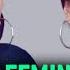 Face Feminisation Makeup Tutorial