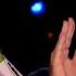Simon Cowell LASHES OUT At Howie Mandel For Being Rude To Contestants On America S Got Talent