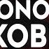 LONOV Saxobeat FBM