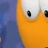 Bubble Guppies S1E18 Hora Do Recreio Português Brasil HD