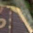 Hammered Dulcimer On Mary And The Witch S Flower Soundtrack Ft Joshua Messick
