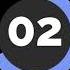Free Download 5 Seconds Simple Countdown Timer With Sound Effect Countdowntimers Freetools