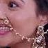 Bhagya Lakshmi Episode 1318 Best Scene Rohit Suchanti Aishwarya Khare Zee TV APAC