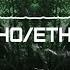 Free Bulgarian X Slavic X Balkan Type Beat Етно Ethno Ethno Vocal Trap Instrumental 2020