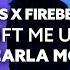 Oliver Heldens X Firebeatz Schella Lift Me Up Feat Carla Monroe