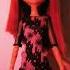трек танец анимация стопмоушен монстерхай Monsterhigh Doll кошки актив реки подпишись Shortvideo