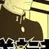 48 Tobias Gregson The Enemy Of Great Detective Dai Gyakuten Saiban Soundtrack