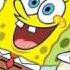 SpongeBob SquarePants Production Music The Girl I Left Behind Me