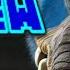 Sonic The Hedgehog Is A Movie That Exists