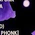 Top 10 Phonk Mix Dark Energy Phonk Aggressive Phonk Bass Boosted Slowed Reverb