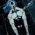 Dead To Me Jujutsu Kaisen AMV