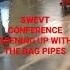 SWEVT Opening Ceremony Ft Worth Texas Diesellife Firedepartment Evt