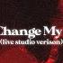 Billie Eilish I Didn T Change My Number Live Studio Version