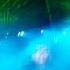 Tiësto Beginning 2 Tomorrowland 2014
