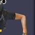 PUBG Victory Dance 98