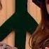 Victorious Sleepover At Sikowitz S Nickelodeon UK