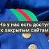 Эксклюзивы у нас Оригинал байер обзор шоппинг бренды мода стиль бренды адидас гуччи вещи