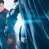 BATMAN V SUPERMAN Somber Take Me Away FT COLOSSUS