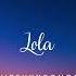 Iggy Azalea Alice Chater Lola Audio HQ