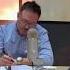 Are The Brits Still Buying On The Costa Del Sol Cloud Nine Spain Podcast