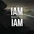 We Own It Wiz Khalifa 2 Chainz Fast Furious Music Video Lyrics