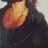 JEAN JANE TAKE ME UP AIRPLAY MIX HQ