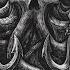 Ghostface Playa Feat Sinizter DJ Jacob DEADWEIGHT SLOWED REVERB