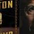 Reliquary Pendergast 2 By Douglas Preston