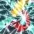 One Piece AMV Skillet Comatose