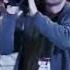 The Amazing Spider Man 2 Coffin Dance Song COVER Deleted Tun Dc Video Shorts