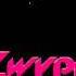 Ph Electro Englishman In New York Radio Edit