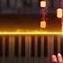 The MANDALORIAN Mashed Up With Almost EVERY STAR WARS MELODY Piano Cover