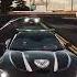 Another NFSMW Pursuit OST NFS Rivals