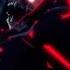Kaiju No 8 MMV AMV Beginning Again ᴴᴰ