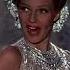 Rita Hayworth You Excite Me 1945