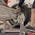 Isle Of Man TT Pits John McGuinness HRC Honda Fireblade Motovlog