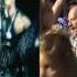 Shania Twain I M Gonna Getcha Good Lyrics Subtítulos Español
