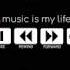 Sako Isoyan Hector Original Mix