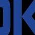 Nokia 2020 Ringtone One Hour