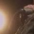 Thuy Girls Like Me Don T Cry Live Performance