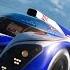 GRAN TURISMO SPORT INTRO 4K 60fps