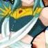 Infinity Nado Amv Atlantis Hunter Vs Eli Davis The High Priestess Cecilia Can T Repeat Full