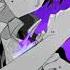 Nightcore Industry Baby Lil Nas X Ft Jack Harlow